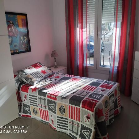 Apartamentos La Bodega La Zarza  المظهر الخارجي الصورة