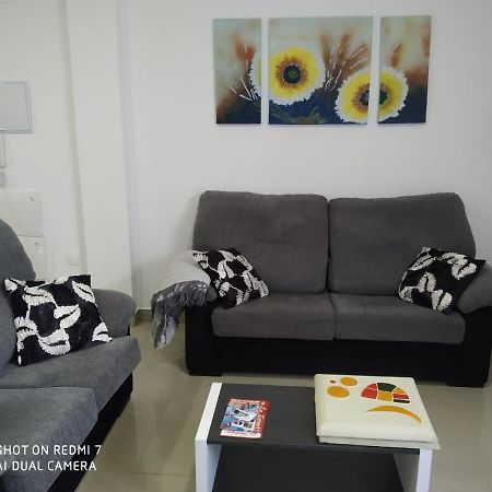 Apartamentos La Bodega La Zarza  المظهر الخارجي الصورة